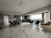 Apartamento para Venda em São Paulo/SP Jardim Marajoara...