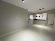 Apartamento para Venda em São Paulo/SP Jardim Marajoara...