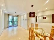 Apartamento para Venda em São Paulo/SP Jardim Marajoara...