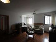Apartamento para Venda em São Paulo/SP Jardim Marajoara...