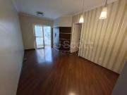 Apartamento para Venda em São Paulo/SP Jardim Marajoara...
