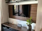 Apartamento para Venda em São Paulo/SP Jardim Marajoara...