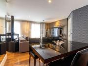 Apartamento para Venda em São Paulo/SP Jardim Marajoara...