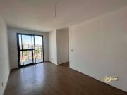 Apartamento para Venda em São Paulo/SP Jardim Marajoara...