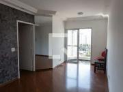 Apartamento para Venda em São Paulo/SP Jardim Marajoara...