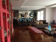 Apartamento para Venda em São Paulo/SP Jardim Marajoara...