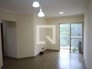 Apartamento para Venda em São Paulo/SP Jardim Marajoara...