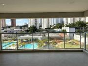 Apartamento para Venda em São Paulo/SP Jardim Marajoara...