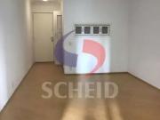 Apartamento para Venda em São Paulo/SP Jardim Marajoara...