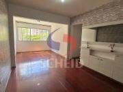 Apartamento para Venda em São Paulo/SP Jardim Marajoara...
