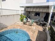 Apartamento para Venda em São Paulo/SP Jardim Marajoara...