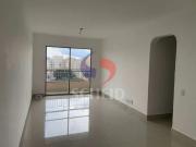 Apartamento para Venda em São Paulo/SP Jardim Marajoara...