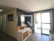 Apartamento para Venda em São Paulo/SP Jardim Marajoara...