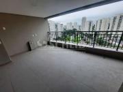 Apartamento para Venda em São Paulo/SP Jardim Marajoara...
