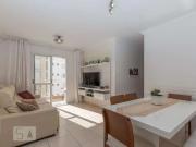 Apartamento para Venda em São Paulo/SP Jardim Marajoara...