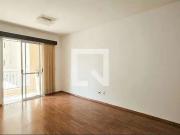 Apartamento para Venda em São Paulo/SP Jardim Marajoara...