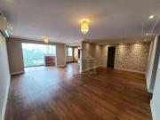 Apartamento para Venda em São Paulo/SP Jardim Marajoara...