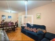 Apartamento para Venda em São Paulo/SP Jardim Marajoara...