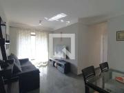 Apartamento para Venda em São Paulo/SP Jardim Marajoara...