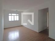 Apartamento para Venda em São Paulo/SP Jardim Marajoara...