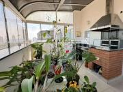 Apartamento para Venda em São Paulo/SP Jardim Marajoara...