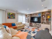 Apartamento para Venda em São Paulo/SP Jardim Marajoara...