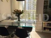 Apartamento para Venda em São Paulo/SP Jardim Marajoara...