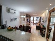 Apartamento para Venda em São Paulo/SP Jardim Marajoara...