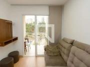 Apartamento para Venda em São Paulo/SP Jardim Marajoara...