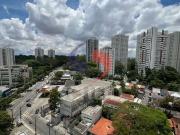 Apartamento para Venda em São Paulo/SP Jardim Marajoara...