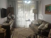 Apartamento para Venda em São Paulo/SP Jardim Marajoara...