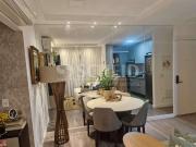 Apartamento para Venda em São Paulo/SP Jardim Marajoara...
