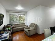 Apartamento para Venda em São Paulo/SP Jardim Marajoara...