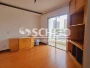 Apartamento para Venda em São Paulo/SP Jardim Marajoara...