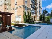 Apartamento para Venda em São Paulo/SP Jardim Marajoara...