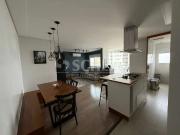 Apartamento para Venda em São Paulo/SP Jardim Marajoara...