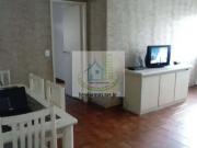 Apartamento para Venda em São Paulo/SP Jardim Marajoara...