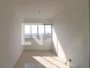 Apartamento para Venda em São Paulo/SP Jardim Marajoara...