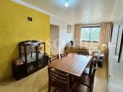 Apartamento para Venda em São Paulo/SP Jardim Marajoara...