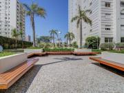 Apartamento para Venda em São Paulo/SP Jardim Marajoara...