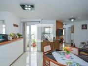 Apartamento para Venda em São Paulo/SP Jardim Marajoara...