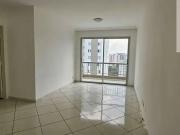 Apartamento para Venda em São Paulo/SP Jardim Marajoara...