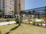 Apartamento para Venda em São Paulo/SP Jardim Marajoara...