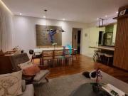 Apartamento para Venda em São Paulo/SP Jardim Marajoara...