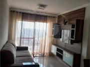 Apartamento para Venda em São Paulo/SP Jardim Marajoara...