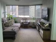 Apartamento para Venda em São Paulo/SP Jardim Marajoara...