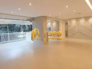 Apartamento para Venda em São Paulo/SP Jardim Marajoara...