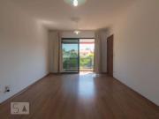 Apartamento para Venda em São Paulo/SP Jardim Marajoara...