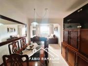 Apartamento para Venda em São Paulo/SP Jardim Marajoara...