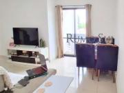 Apartamento para Venda em São Paulo/SP Jardim Marajoara...